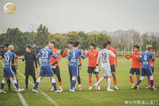 国产日韩免费视频